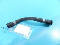 przewód wąż rurka wody BMW 7 G11 G12 3.0d 8573221