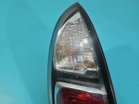 Lampa tył lewa Citroen C3 Picasso 08-17 HB EUROPA