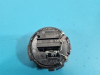 Głośnik Opel Grandland 9809351180