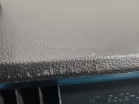 Schowek pasażera Suzuki Swift Mk8 EUROPA 73410-52R5
