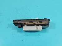 Przełącznik szyb Suzuki Grand Vitara I 52J20-33113T EU