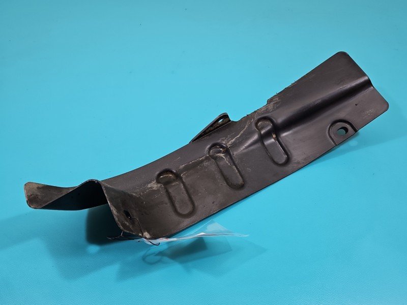 Osłona ZAŚLEPKA PLASTIK Kia Ceed II 12-18 86692-A2200 Osłona ZAŚLEPKA PLASTIK Kia Ceed II 12-18 86692-A2200