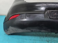 Zderzak tył Renault Megane III NV676 HB