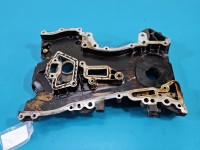 Obudowa rozrządu Opel Corsa C 1.2 16V 90570200