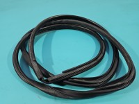 Uszczelka drzwi tył lewa Toyota Rav4 V