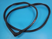 Uszczelka drzwi tył lewa Kia Niro I 16-22