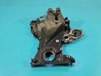 Obudowa rozrządu Ford B-Max 12-17 1.0 T