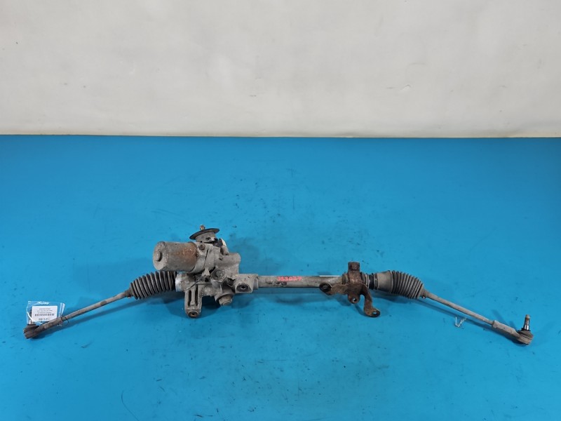 Przekładnia kierownicza maglownica Suzuki Swift Mk6 1.6 16V