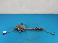 Przekładnia kierownicza maglownica Suzuki Swift Mk6 1.6 16V