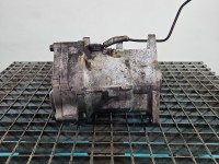 Reduktor Land rover Discovery Sport 14- L550 2.0d 4X4 4WD