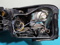 Reflektor prawy lampa przód Fiat Stilo EUROPA