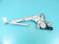 Podnośnik przód lewy SZYBY WINDA 83460-63J00 Suzuki Swift Mk6 83460-63J00 ,262100-3380 / 6pin 3d HB