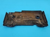 Osłona silnika górna Chevrolet Cruze 25188702 2.0 VCDi