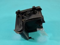 Filtr węglowy Kia Niro I 16-22 1.6 GDI