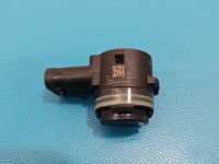Czujnik parkowania PDC Toyota Corolla E16 E18 13- 89341-F4020 3T3