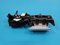 Klamka wewnętrzna tył lewa Bmw i3 18071510