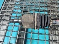 Półoś przód lewa Opel Combo C 1.7 CDTI manual