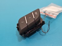 Przełącznik Pamięci fotela. Przód prawy AUDI Q7 II 4M 4M0959770A