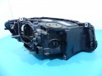 Reflektor lewy lampa przód Bmw f10 f11 EUROPA