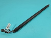 Siłownik klapy prawy teleskop Alfa romeo Stelvio 505502580