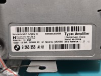 Wzmacniacz Bmw f10 f11