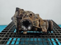 Most tylny DYFER tył Bmw e46 2.0 16V 1428168