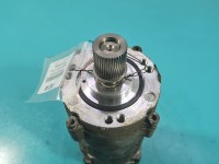 Przekładnia kierownicza maglownica Mercedes W222 7802277809