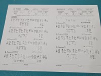 testowany Pompowtryskiwacz 0414720403 2.0 tdi