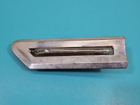 Kierunkowskaz przód lewy BMW F01 7203371