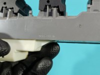 Przełącznik szyb Toyota Auris II TOYOTA EU