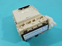 Skrzynka bezpieczników Toyota Avensis III T27 82730-05160-B, 82730-05160