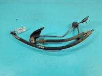 Przewód wspomagania BMW X6 E71 6790673