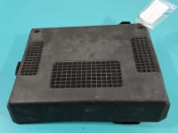 Mocowanie wzmacniacza uchwyt 5FA035933 Formentor 20-