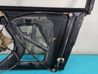 Podnośnik przód lewy Audi A3 8L 8L4959801C 5d HB