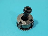 Koło faz rozrządu Jaguar XE X760 2.0d (204DTD)