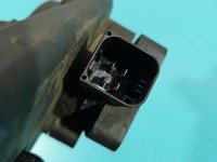 Pedał gazu potencjometr Citroen Berlingo I 9643365680 2.0 hdi