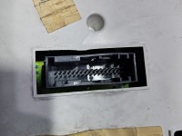 Licznik Ford Focus Mk2 1.6 tdci 3M5F-10841-A, 3M5F-10A855-A EUROPA
