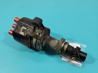 Aparat zapłonowy Audi A4 B5 1.6 8V