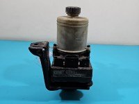 Pompa wspomagania Seat Ibiza III 6L 6Q0423155AJ 1.4 tdi