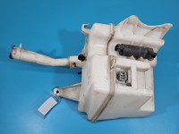 Zbiornik Zbiorniczek płynu spryskiwacza Toyota Avensis III T27