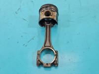 Tłok Skoda Octavia III 1.6 TDI (CXXB) 110KM