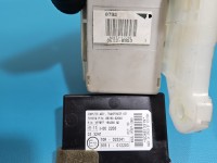 Komputer Sterownik silnika 89661-02E51 Toyota Auris I 1.6 VVTI