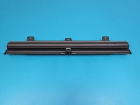 Roleta bagażnika Volvo S90 II 16-