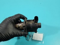 Zawór egr Renault Twingo II 7268998162 1.5 dci Diesel, 5PIN