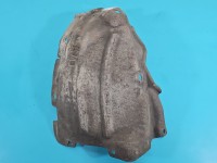 Nadkole przód prawe Renault Megane IV