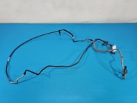 RURKI Przewód paliwowy Peugeot 5008 II 17-24 adblu 1.5 hdi 9826302680