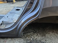 Błotnik tył lewy ćwiartka Renault Espace V TEKNG HB