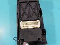 Przełącznik szyb Honda Accord VII 02-08 EU