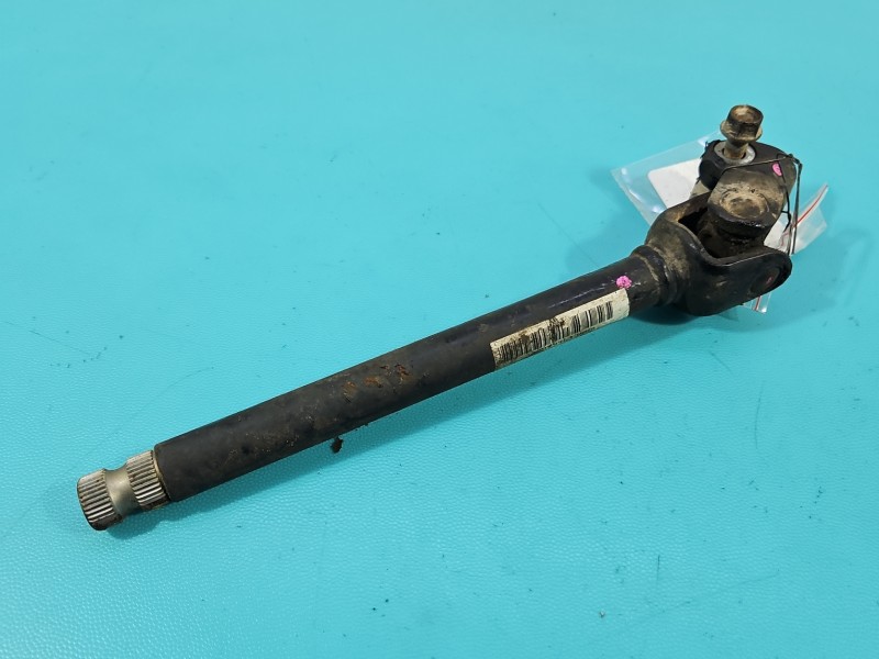 Kolumna kierownicza KRZYŻAK Isuzu D-Max II 11-19 8979461360 EUROPA