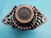 TEST Alternator Alfa romeo Gt 46782213 1.9 jtd (937A5000)